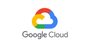 googlecloud