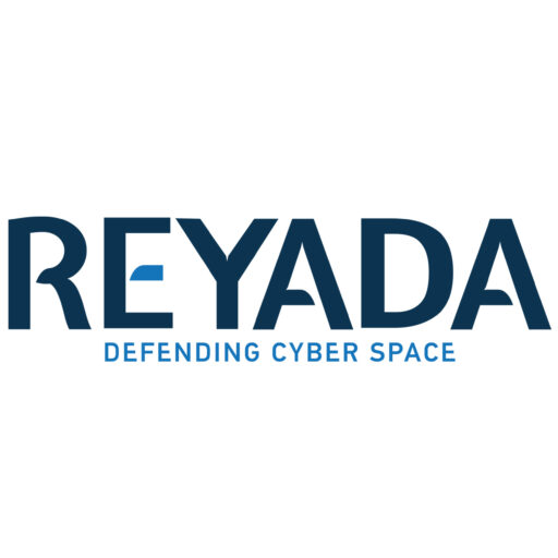 REYADA