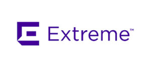 extreme