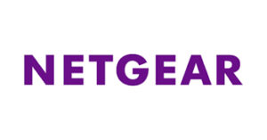 netgear