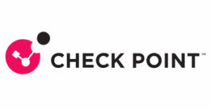 Checkpoint Software