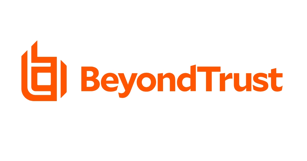 beyondtrust-logo