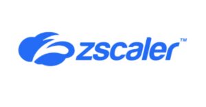 zscaler-logo