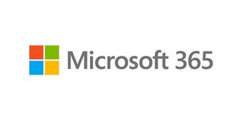 Microsoft365