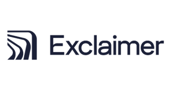 Exclaimer Email Signature