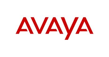 avaya