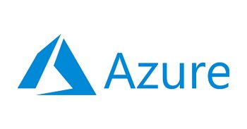 azure