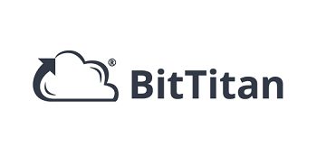 bittitan