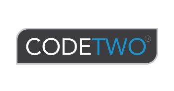 codetwo