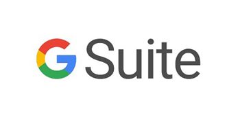 gsuite