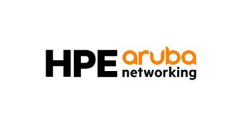 hpe_aruba