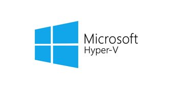 hyper-v