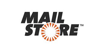 mailstore