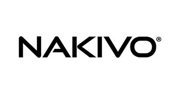 nakivo