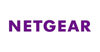 netgear