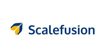 scalefusion