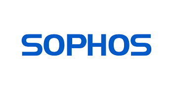 sophos_logo