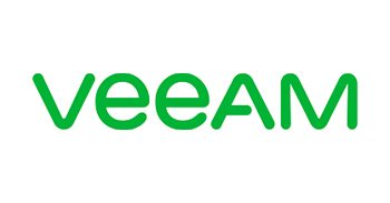 veeam