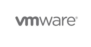 vmware